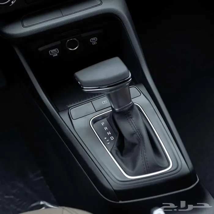 اكسنت فليت 2026 سعودي ضمان الوكيل 15