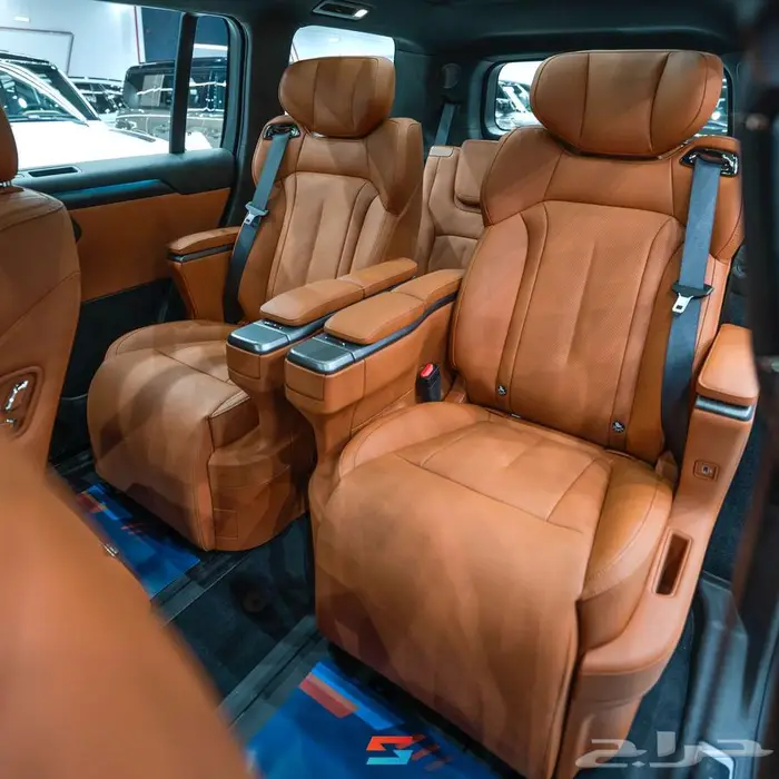 روكس 01 موديل 2025 عرض خاص 8