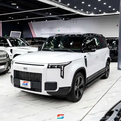 روكس 01 موديل 2025 عرض خاص index