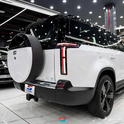 روكس 01 موديل 2025 عرض خاص index