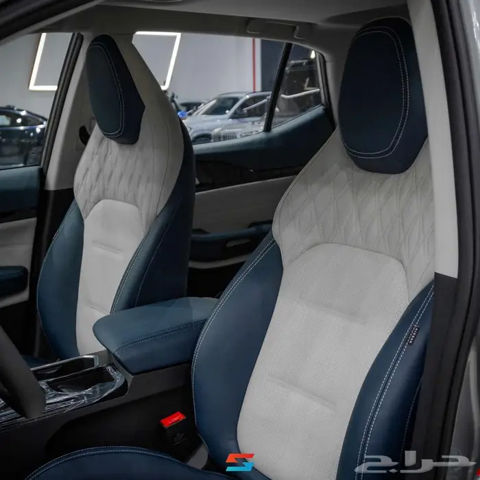 جيتور X50 بريميوم موديل 2025 6