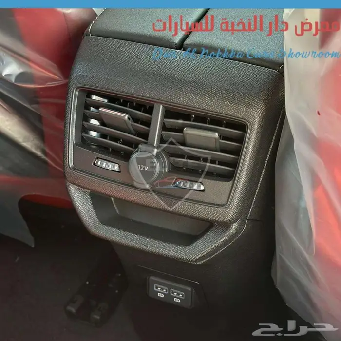 بيجو 3008 GT فل جديد 2025 اقساط وكاش 25