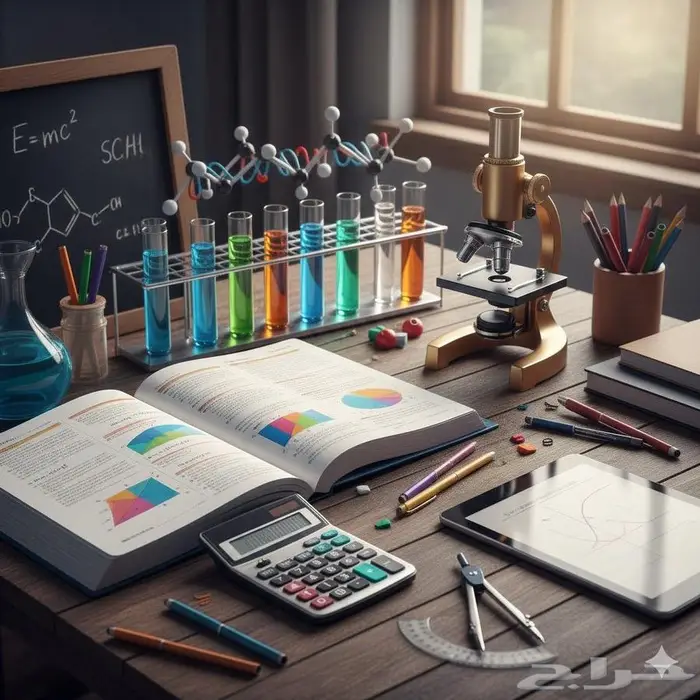 مدرس خصوصي سوداني 0