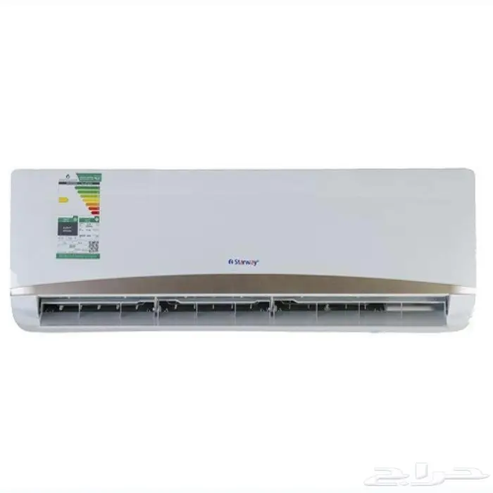 مكيفات سبليت تركيب مجاني و فوري بالرياض 3