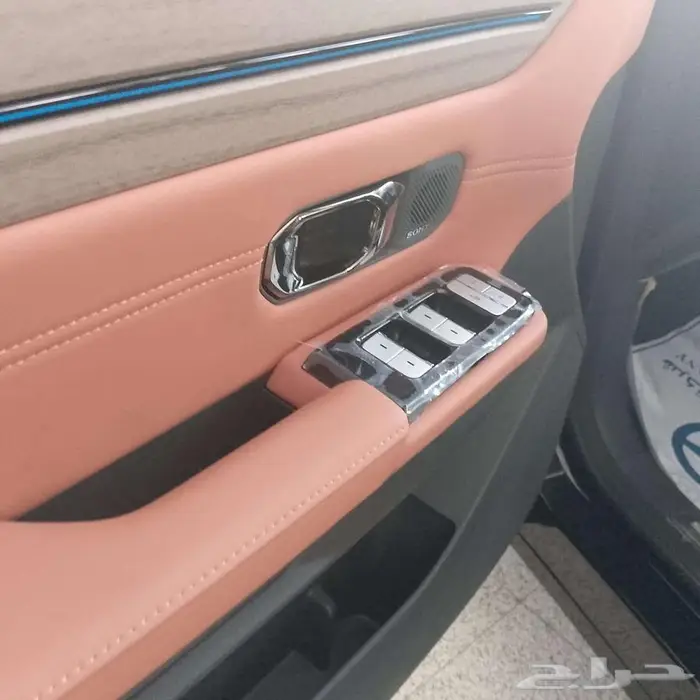 سوإيست - بريميم (2026) متوفره باقل سعر SOUEAS 3