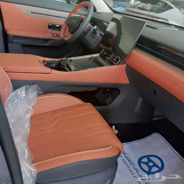 سوإيست - بريميم (2026) متوفره باقل سعر SOUEAS 8