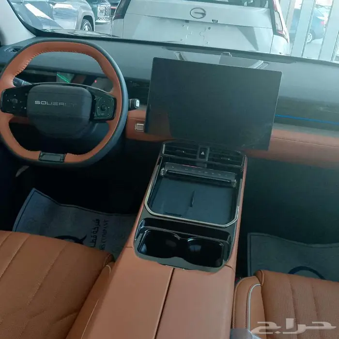 سوإيست - بريميم (2026) متوفره باقل سعر SOUEAS 10