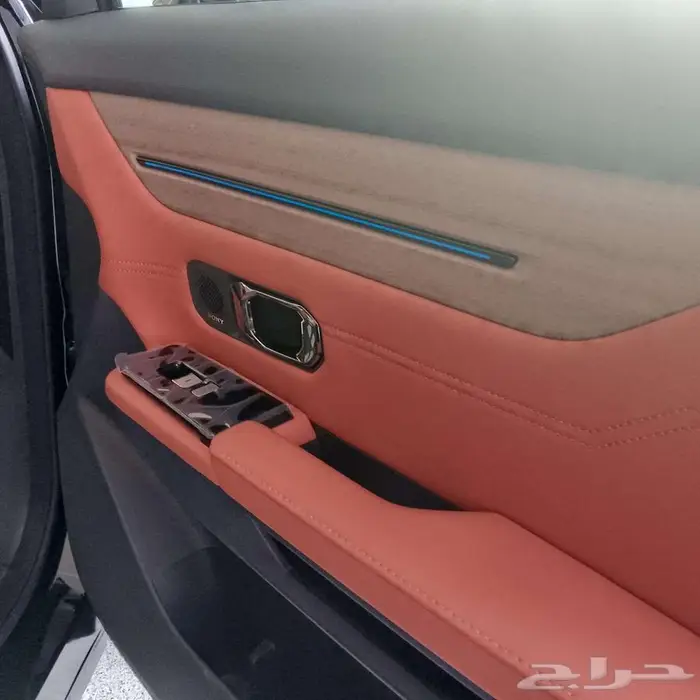 سوإيست - بريميم (2026) متوفره باقل سعر SOUEAS 7