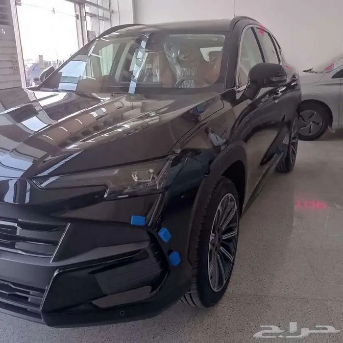 سوإيست - بريميم (2026) متوفره باقل سعر SOUEAS 0