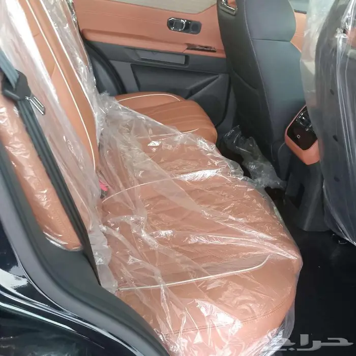 سوإيست - بريميم (2026) متوفره باقل سعر SOUEAS 11