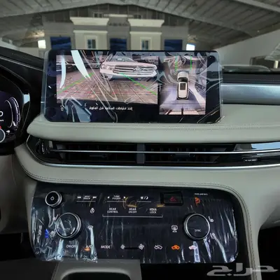 انفنتيQx60 index