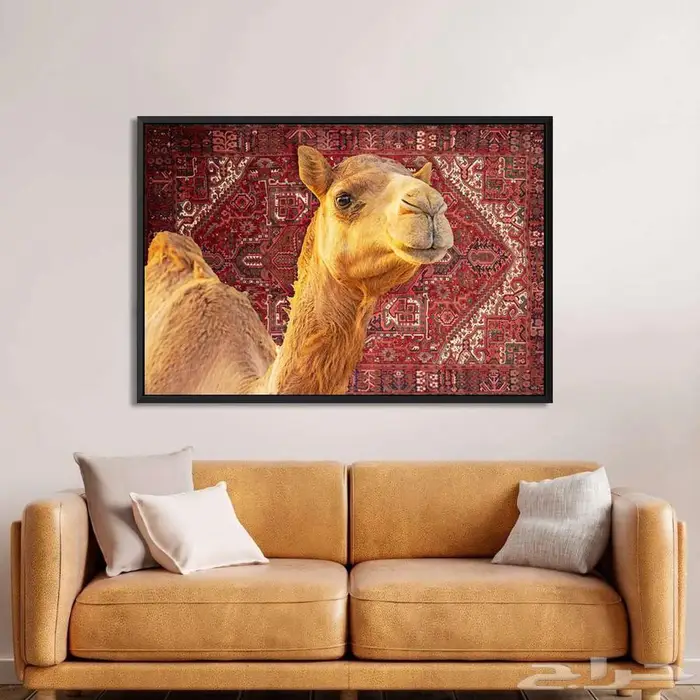 لا تفوتكم عروض الجمعه البيضاء علي اللوحات الجدارية 21