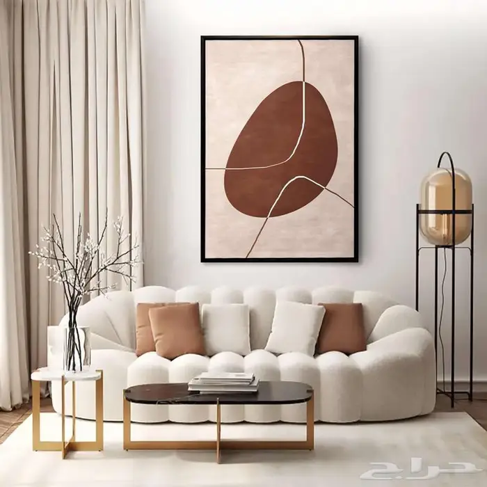 لا تفوتكم عروض الجمعه البيضاء علي اللوحات الجدارية 25