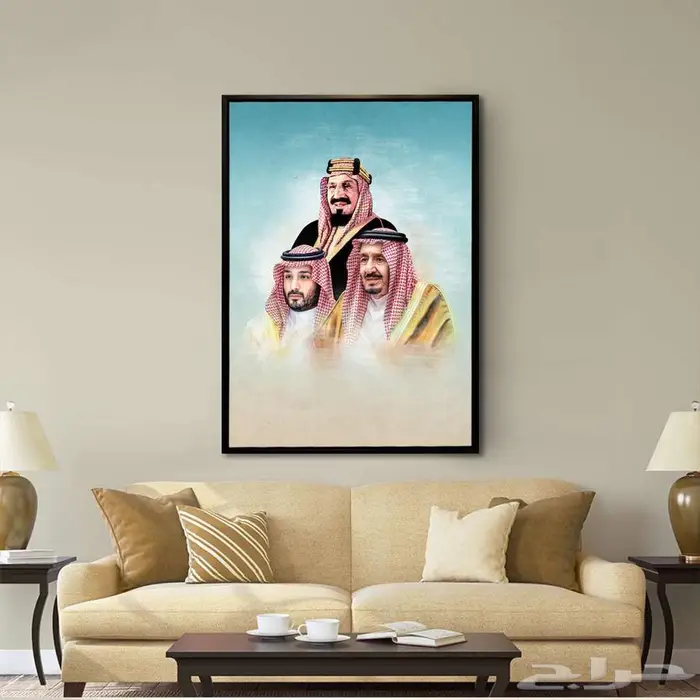 لا تفوتكم عروض الجمعه البيضاء علي اللوحات الجدارية 22