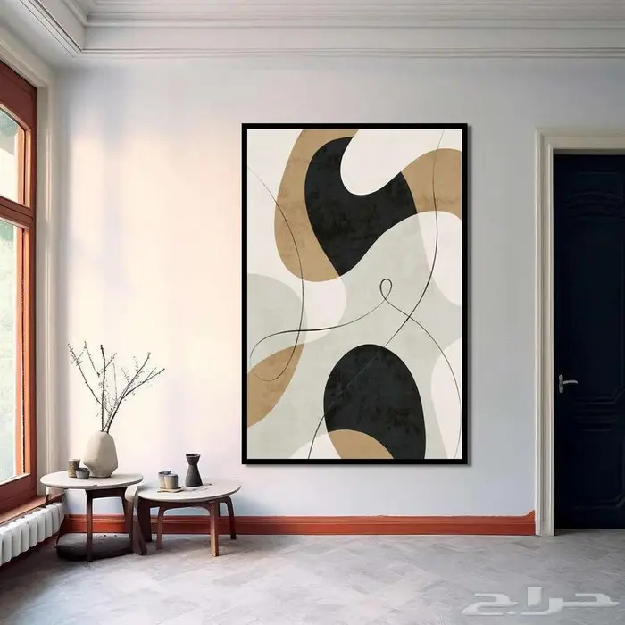 لا تفوتكم عروض الجمعه البيضاء علي اللوحات الجدارية 24