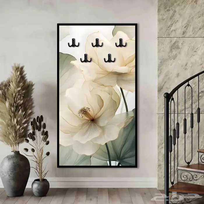 لا تفوتكم عروض الجمعه البيضاء علي اللوحات الجدارية 28