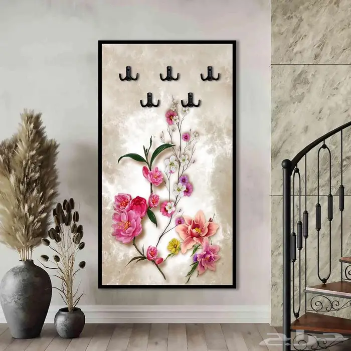 لا تفوتكم عروض الجمعه البيضاء علي اللوحات الجدارية 32