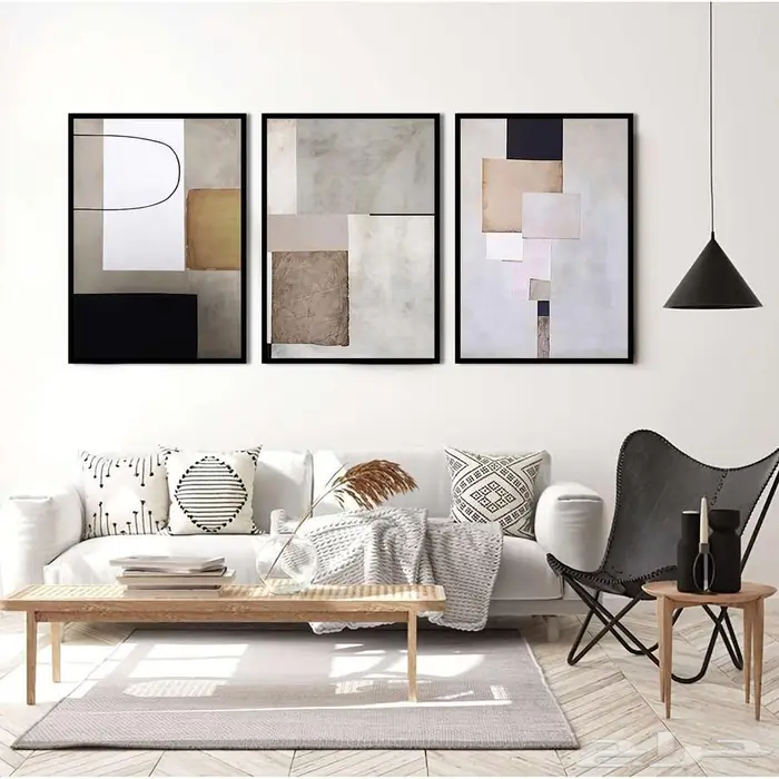 لا تفوتكم عروض الجمعه البيضاء علي اللوحات الجدارية 30