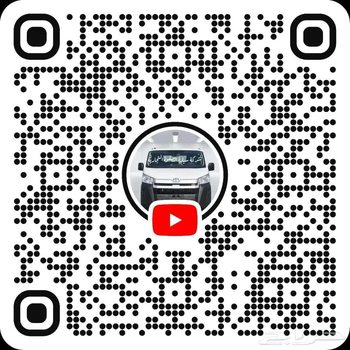 تويوتا كرولا 1.6 استاندر 2025 خليجي 17