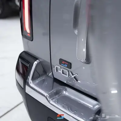 روكس 01 موديل 2025 index