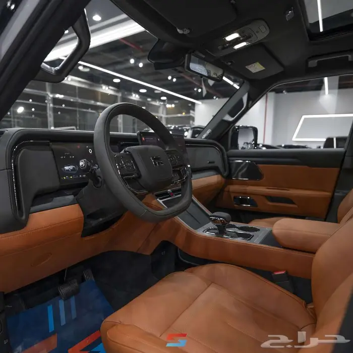 روكس 01 موديل 2025 7