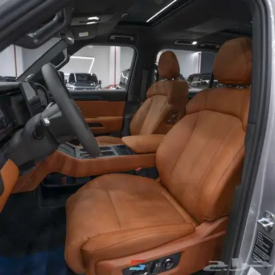 روكس 01 موديل 2025 index