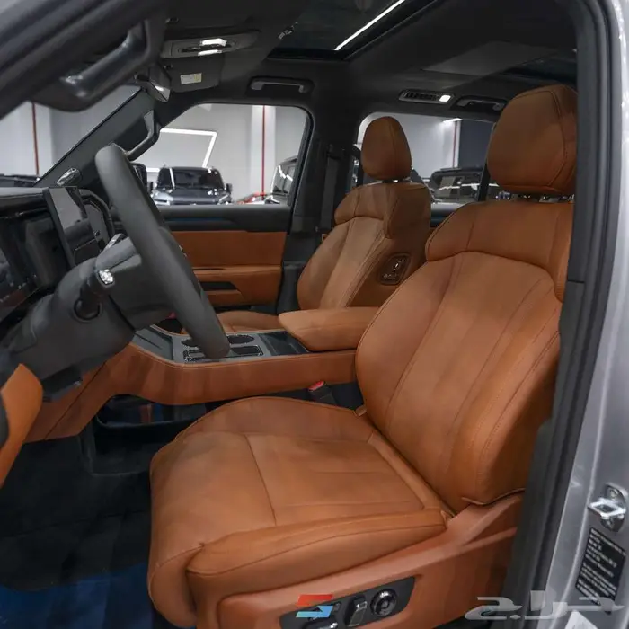 روكس 01 موديل 2025 8