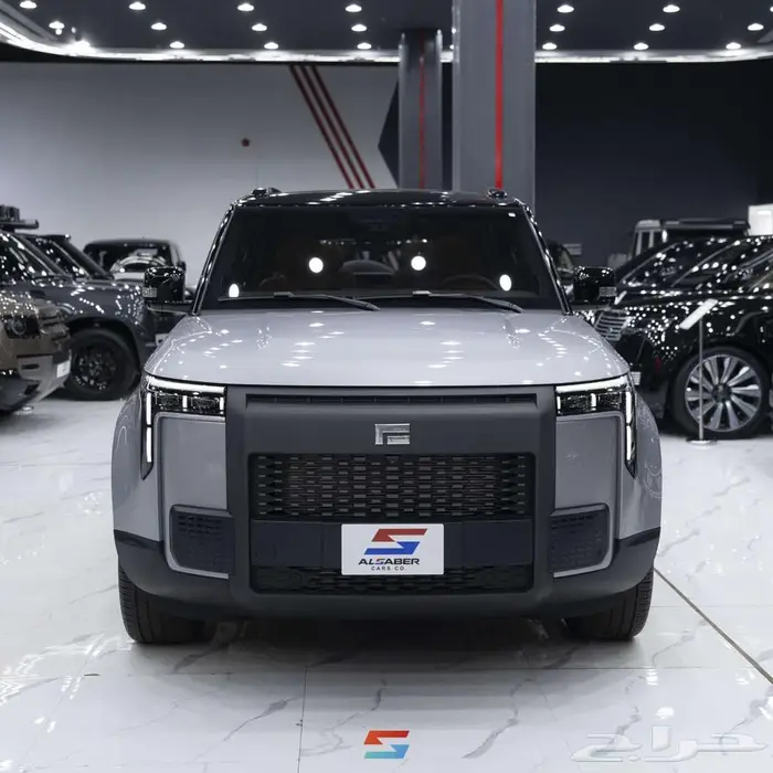 روكس 01 موديل 2025 1