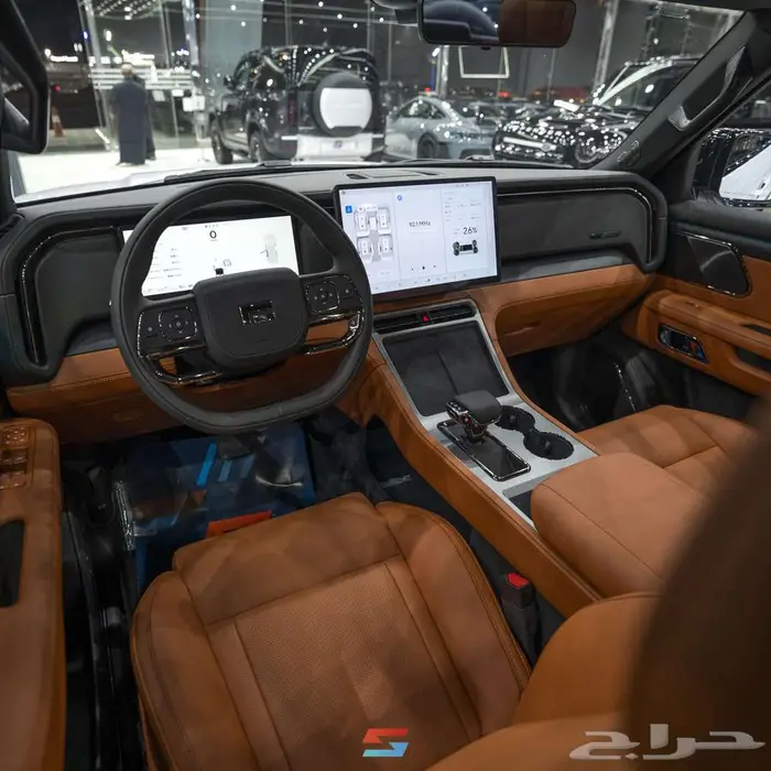 روكس 01 موديل 2025 13