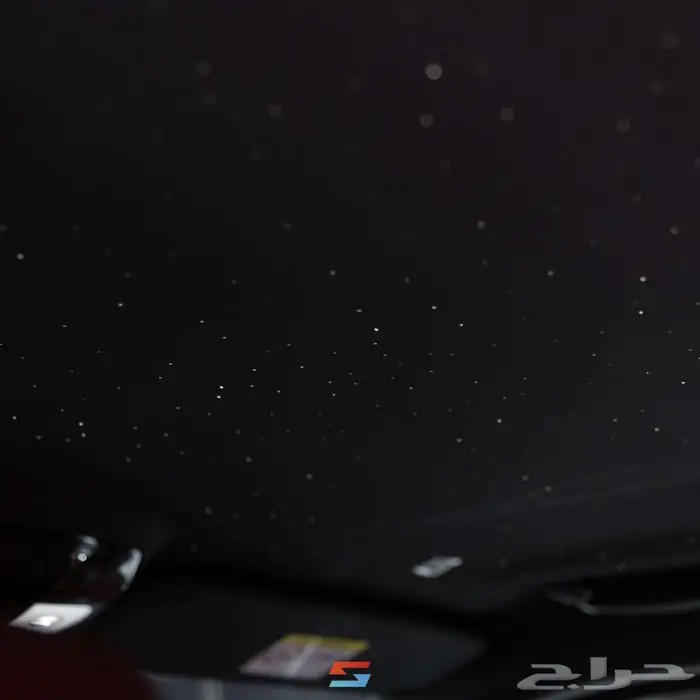 رولز رويس كولينان موديل 2020 9