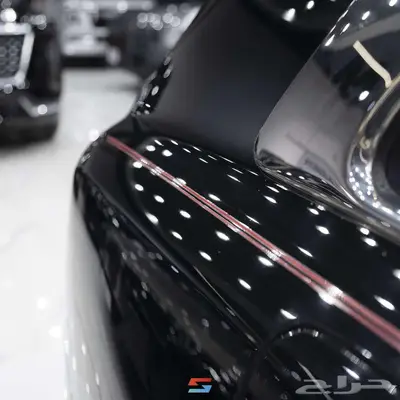 رولز رويس كولينان موديل 2020 index