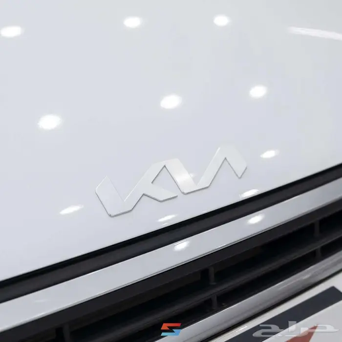 كيا K4 GL موديل 2026 3