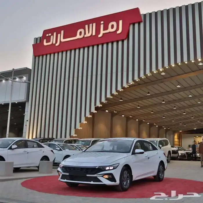 هيونداي النترا سمارت 2.0 موديل 2025 2