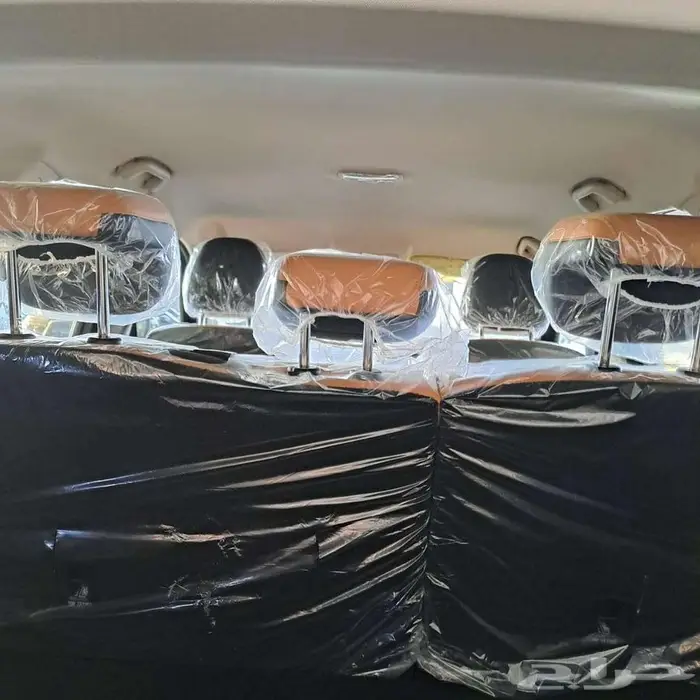 هافال جوليان اكتيف 2026 اسعار خاصه للكاش والتمويل 3