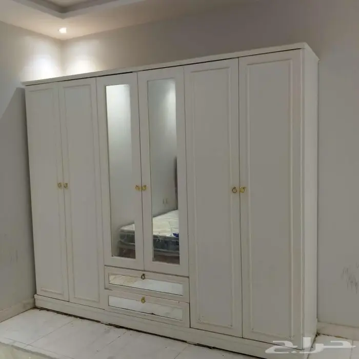 غرفة نوم للبيع 0