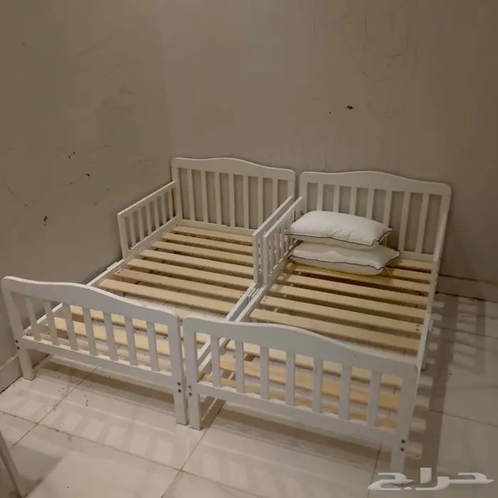 غرفة نوم للبيع 2