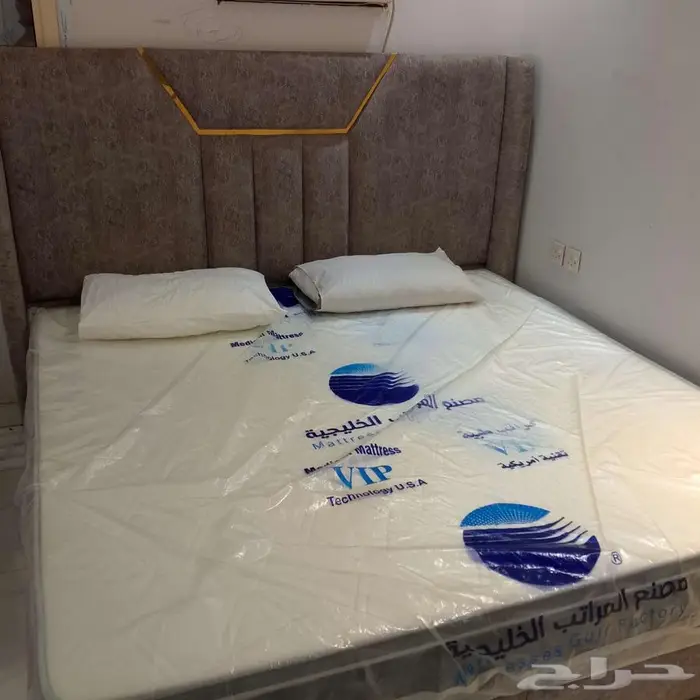 غرفة نوم للبيع 3