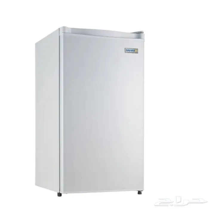 ثلاجة غسالة آلة حماصة تويستر آلة سلق البيض 1