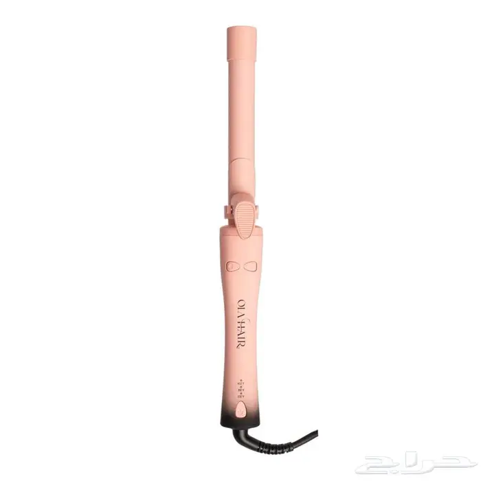 جهاز فير للشعر جديد 1