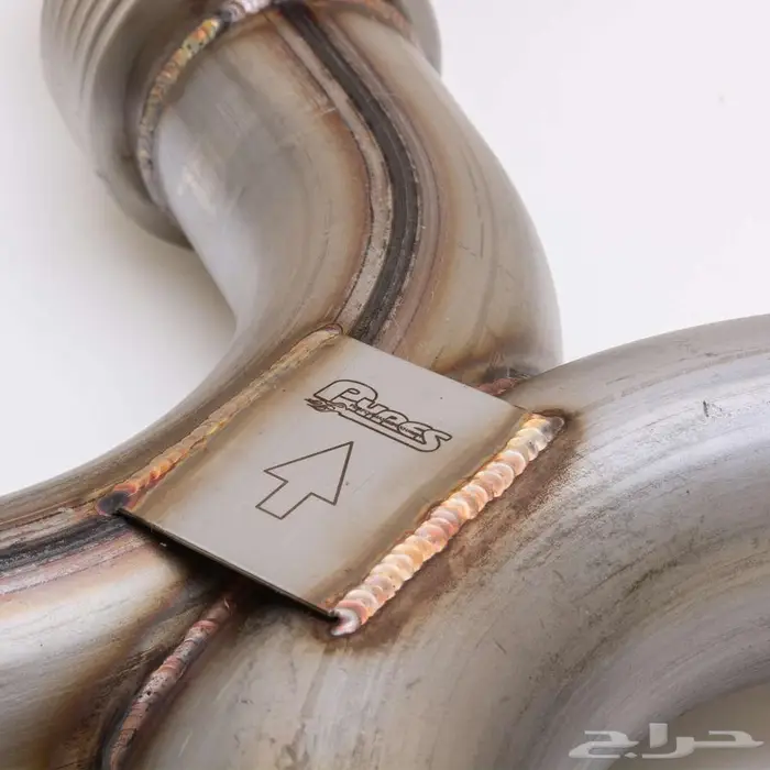 فورد موستنج جي تي هيدرز لونق بايبز 2011-2014 عرض نهاية العام 10