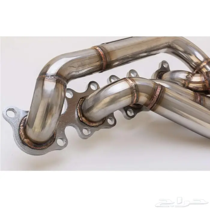 فورد موستنج جي تي هيدرز لونق بايبز 2011-2014 عرض نهاية العام 11