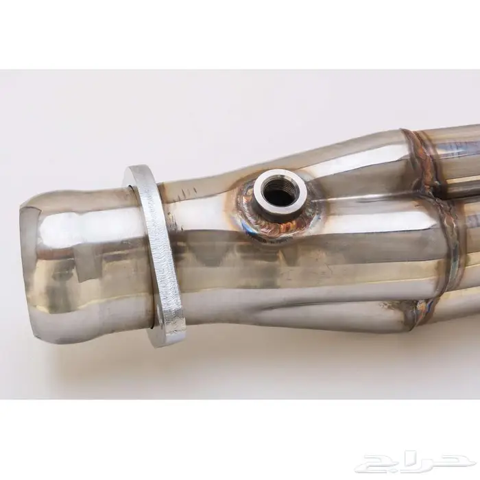 فورد موستنج جي تي هيدرز لونق بايبز 2011-2014 عرض نهاية العام 5