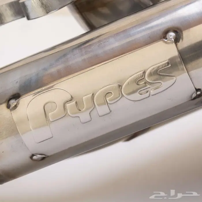 فورد موستنج جي تي هيدرز لونق بايبز 2011-2014 عرض نهاية العام 7