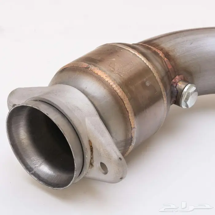 فورد موستنج جي تي هيدرز لونق بايبز 2011-2014 عرض نهاية العام 9