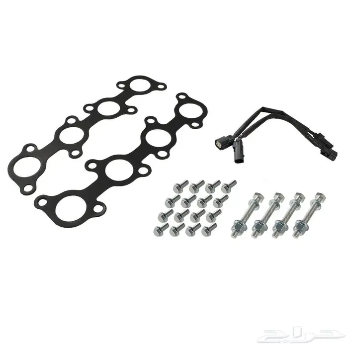 فورد موستنج جي تي هيدرز لونق بايبز 2011-2014 عرض نهاية العام 8