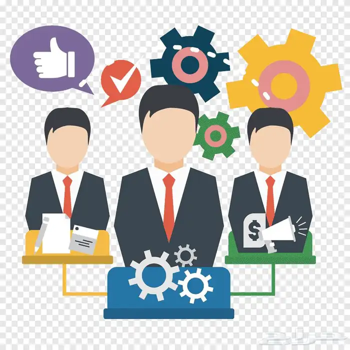 إدارة أعمال 0