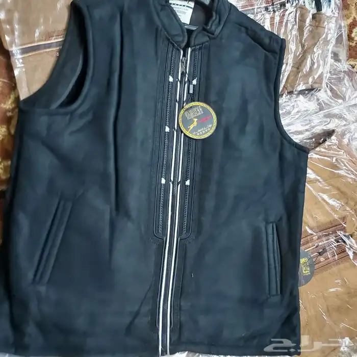 سديريات صناعه سوريا 1