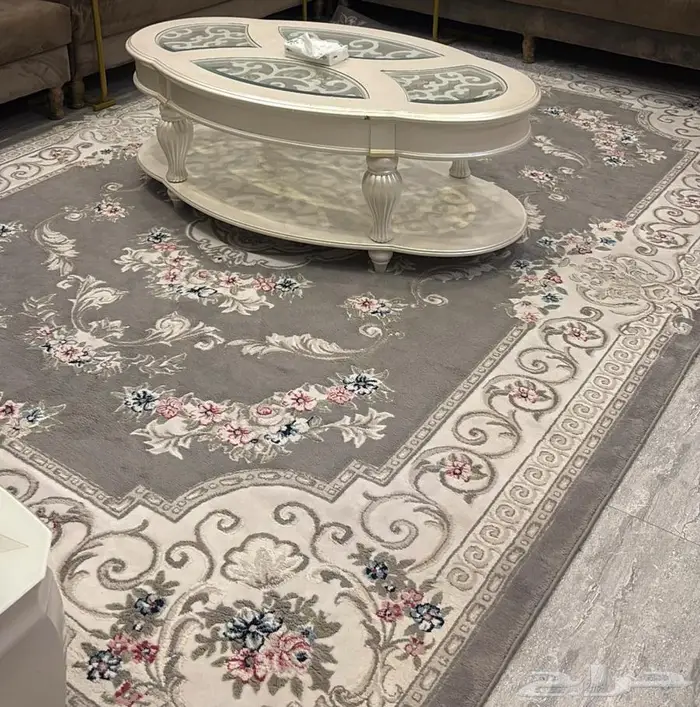 سجاده صاله 0