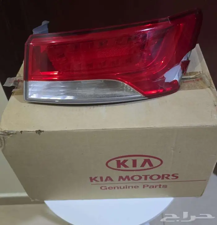 اصطب كيا سيراتو كوبيه اصلي   اغطية جنط 0