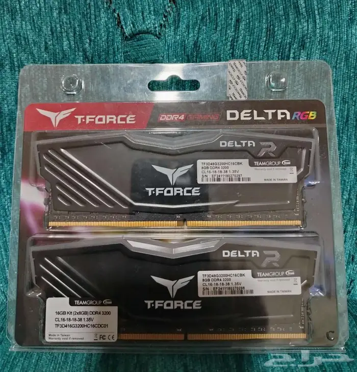 قطع بي سي نظيفة استعمال خفيف للبيع 5